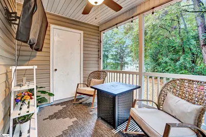 122 Abbey Court, Greenwood, SC 29649 - Photo 31