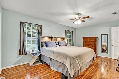 122 Abbey Court, Greenwood, SC 29649 - Photo 25