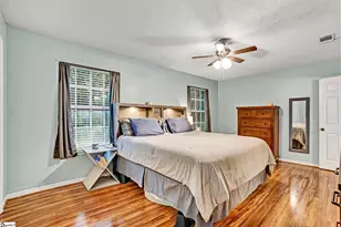 122 Abbey Ct, Greenwood, SC 29649 - Photo 25