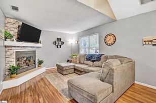 122 Abbey Ct, Greenwood, SC 29649 - Photo 5