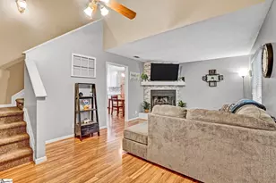 122 Abbey Ct, Greenwood, SC 29649 - Photo 5