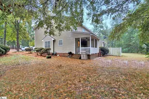 122 Abbey Ct, Greenwood, SC 29649 - Photo 33