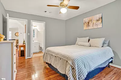 122 Abbey Court, Greenwood, SC 29649 - Photo 17