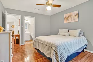 122 Abbey Ct, Greenwood, SC 29649 - Photo 17