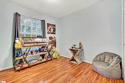 122 Abbey Court, Greenwood, SC 29649 - Photo 27