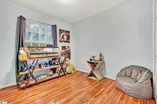 122 Abbey Ct, Greenwood, SC 29649 - Photo 27