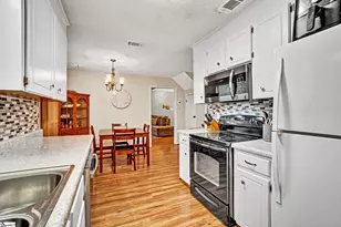 122 Abbey Ct, Greenwood, SC 29649 - Photo 9