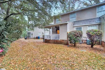 122 Abbey Court, Greenwood, SC 29649 - Photo 35