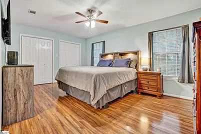 122 Abbey Court, Greenwood, SC 29649 - Photo 23