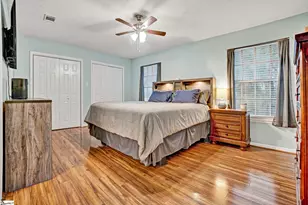 122 Abbey Ct, Greenwood, SC 29649 - Photo 23