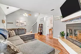 122 Abbey Ct, Greenwood, SC 29649 - Photo 7