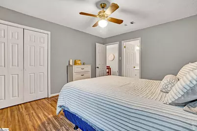 122 Abbey Court, Greenwood, SC 29649 - Photo 19