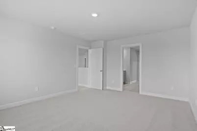 595 Ward Wilson Trail, Duncan, SC 29334 - Photo 13