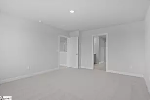 595 Ward Wilson Trl, Duncan, SC 29334 - Photo 13