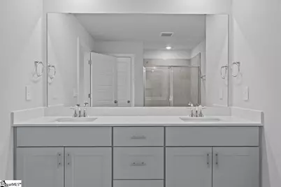 595 Ward Wilson Trail, Duncan, SC 29334 - Photo 15