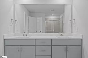 595 Ward Wilson Trl, Duncan, SC 29334 - Photo 15