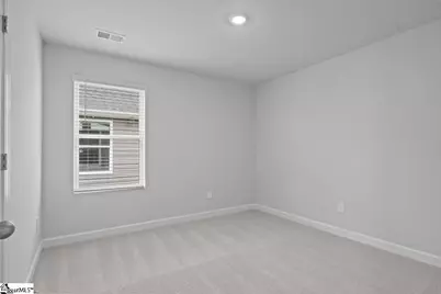 595 Ward Wilson Trail, Duncan, SC 29334 - Photo 9