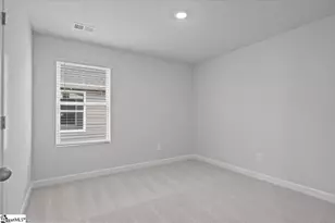 595 Ward Wilson Trl, Duncan, SC 29334 - Photo 9