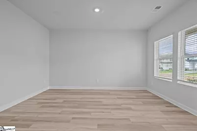 595 Ward Wilson Trail, Duncan, SC 29334 - Photo 3