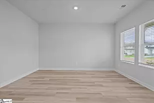 595 Ward Wilson Trl, Duncan, SC 29334 - Photo 3