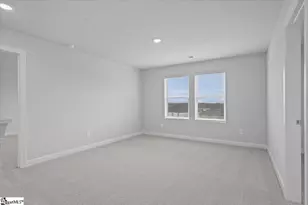 595 Ward Wilson Trl, Duncan, SC 29334 - Photo 11