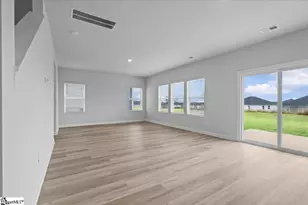 595 Ward Wilson Trl, Duncan, SC 29334 - Photo 5