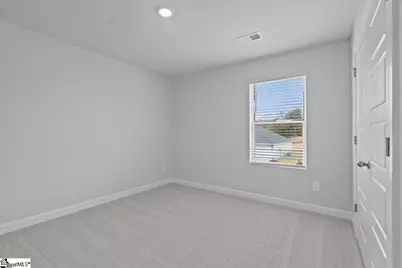 595 Ward Wilson Trail, Duncan, SC 29334 - Photo 21