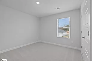 595 Ward Wilson Trl, Duncan, SC 29334 - Photo 21