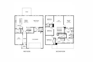 595 Ward Wilson Trl, Duncan, SC 29334 - Photo 25