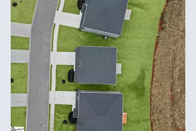 595 Ward Wilson Trail, Duncan, SC 29334 - Photo 23