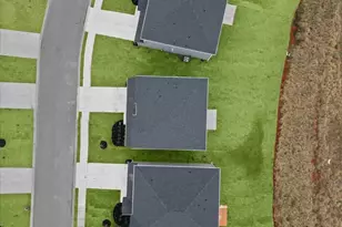 595 Ward Wilson Trl, Duncan, SC 29334 - Photo 23