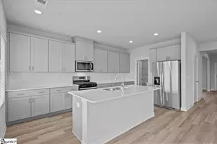 595 Ward Wilson Trl, Duncan, SC 29334 - Photo 7