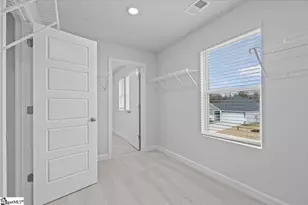 595 Ward Wilson Trl, Duncan, SC 29334 - Photo 17