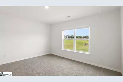 114 Elgin Drive, Laurens, SC 29360 - Photo 23