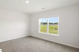 114 Elgin Dr, Laurens, SC 29360 - Photo 23