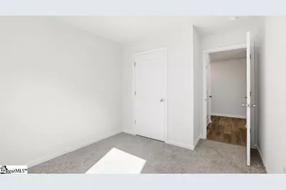114 Elgin Drive, Laurens, SC 29360 - Photo 11