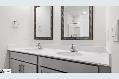 114 Elgin Drive, Laurens, SC 29360 - Photo 27