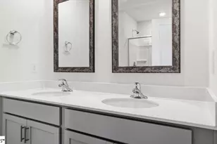 114 Elgin Dr, Laurens, SC 29360 - Photo 27