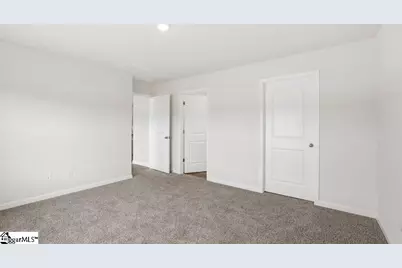 114 Elgin Drive, Laurens, SC 29360 - Photo 25