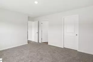 114 Elgin Dr, Laurens, SC 29360 - Photo 25