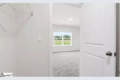 114 Elgin Drive, Laurens, SC 29360 - Photo 31