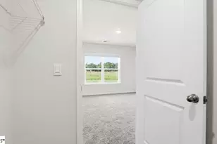 114 Elgin Dr, Laurens, SC 29360 - Photo 31