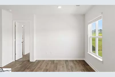 114 Elgin Drive, Laurens, SC 29360 - Photo 21