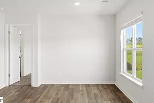 114 Elgin Dr, Laurens, SC 29360 - Photo 21