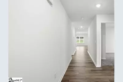 114 Elgin Drive, Laurens, SC 29360 - Photo 3