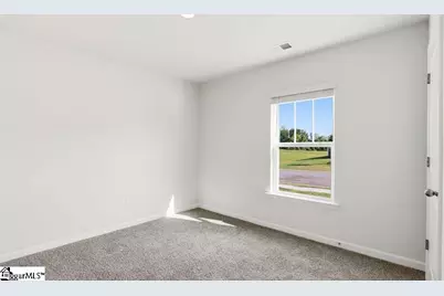 114 Elgin Drive, Laurens, SC 29360 - Photo 5