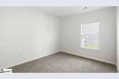 114 Elgin Drive, Laurens, SC 29360 - Photo 7