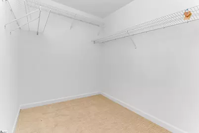 102 Kilkenney Court, Greenville, SC 29615 - Photo 25