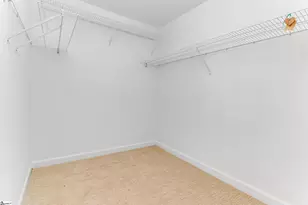 102 Kilkenney Ct, Greenville, SC 29615 - Photo 25