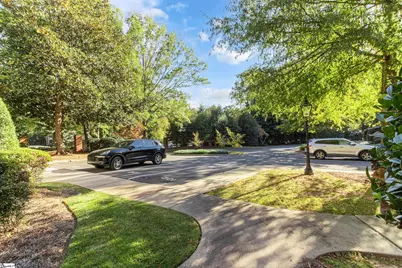 102 Kilkenney Court, Greenville, SC 29615 - Photo 29